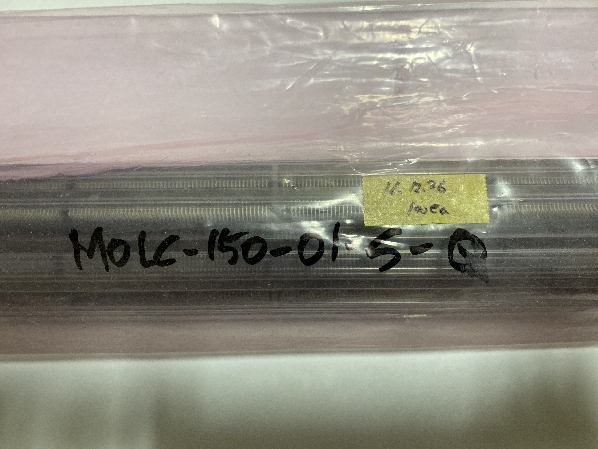 MOLC-150-01-S-Q