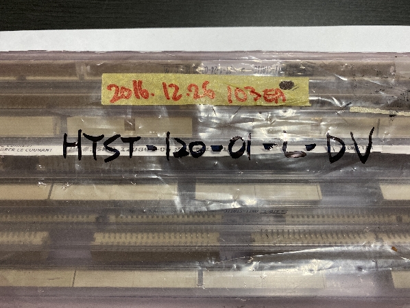 HTST-120-01-L-DV